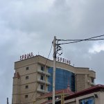 Продажа 5 комнатная Дома/Виллы, Новханы, Абшерон район 24