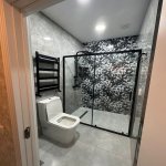 Аренда 2 комнатная Новостройка, м. Нариман Нариманов метро, Наримановский р-н район 16