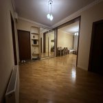 Аренда 3 комнат Новостройка, Наримановский р-н район 4