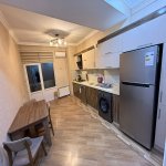 Аренда 3 комнатная Новостройка, м. Хетаи метро, Хетаи район 6