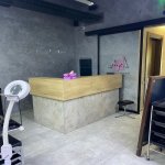Kirayə (aylıq) Obyekt, 28 May metrosu, Nəsimi rayonu 9