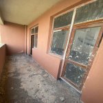 Satılır 4 otaqlı Yeni Tikili, 20 Yanvar metrosu, Yasamal rayonu 5