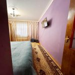 Satılır 3 otaqlı Köhnə Tikili, Qara Qarayev metrosu, 8-ci kilometr, Nizami rayonu 6