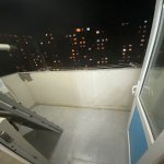 Satılır 2 otaqlı Yeni Tikili Xırdalan 8