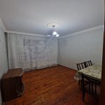 Satılır 4 otaqlı Köhnə Tikili, Yeni Günəşli qəs., Suraxanı rayonu 8
