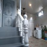 Satılır 3 otaqlı Həyət evi/villa Xırdalan 1