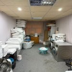 Kirayə (aylıq) Obyekt, 28 May metrosu, Nəsimi rayonu 4
