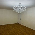 Satılır 3 otaqlı Köhnə Tikili, Nəsimi metrosu, 9-cu mikrorayon, Binəqədi rayonu 10