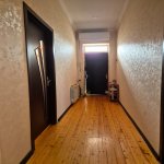 Продажа 3 комнат Дома/Виллы Хырдалан 13