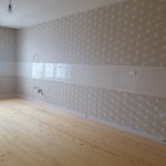 Satılır 5 otaqlı Həyət evi/villa, Binəqədi qəs., Binəqədi rayonu 11