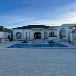 Satılır 5 otaqlı Bağ evi, Şüvəlan, Xəzər rayonu 20