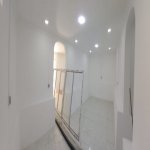 Satılır Obyekt, Nəsimi metrosu, Binəqədi rayonu 7