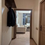 Kirayə (aylıq) 1 otaqlı Yeni Tikili, 28 May metrosu, Nəsimi rayonu 11