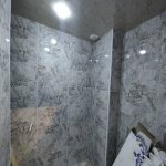Satılır 2 otaqlı Yeni Tikili Xırdalan 6