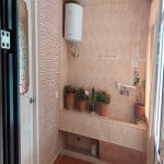 Satılır 3 otaqlı Həyət evi/villa Lənkəran 3