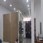 Kirayə (aylıq) Obyekt, Gənclik metrosu, Nəsimi rayonu 5