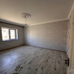 Satılır 4 otaqlı Həyət evi/villa Xırdalan 7