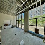 Kirayə (aylıq) Obyekt, Yasamal rayonu 4