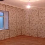 Satılır 2 otaqlı Həyət evi/villa, Azadlıq metrosu, Binəqədi qəs., Binəqədi rayonu 3