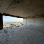 Продажа 2 комнатная Новостройка, Сумгаитский бульвар район 5