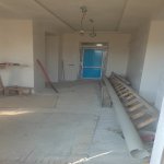 Satılır 4 otaqlı Həyət evi/villa, Lökbatan qəs., Qaradağ rayonu 16