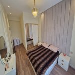 Аренда 3 комнатная Новостройка, м. Ичяришяхяр метро, Сябаиль район 11