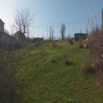 Satılır Torpaq Xızı 7