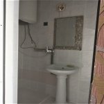 Kirayə (aylıq) 3 otaqlı Köhnə Tikili, Nizami metrosu, Nizami rayonu 12