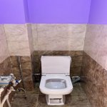 Kirayə (aylıq) 1 otaqlı Ofis, Nərimanov rayonu 4