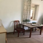 Kirayə (aylıq) 6 otaqlı Bağ evi, Novxanı, Abşeron rayonu 24