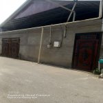 Kirayə (aylıq) 4 otaqlı Həyət evi/villa, Bakıxanov qəs., Sabunçu rayonu 9