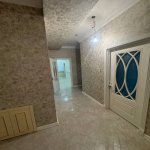 Satılır 3 otaqlı Yeni Tikili, Masazır, Abşeron rayonu 6