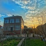 Продажа 7 комнатная Дача, Бузовна, Хязяр район 2