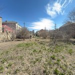 Satılır Torpaq, Əhmədli metrosu, Xətai rayonu 11