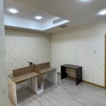 Kirayə (aylıq) 3 otaqlı Ofis, Nəriman Nərimanov metrosu, Nərimanov rayonu 6