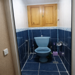 Продажа 3 комнатная Вторичка, м. Мемар Аджеми метро, 4-ый микрорайон, Насими район 10