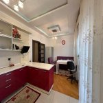 Продажа 5 комнатная Новостройка, м. Эльмляр Академиясы метро, Ясамал район 11