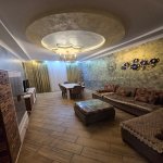 Аренда 3 комнатная Новостройка, м. Нариман Нариманов метро, Центр Гейдара Алиева, Наримановский р-н район 1
