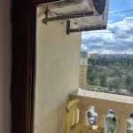 Satılır 3 otaqlı Yeni Tikili, Sumqayıt Bulvarı rayonu 6