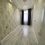 Satılır 3 otaqlı Yeni Tikili Xırdalan 5