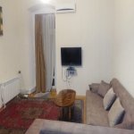 Kirayə (aylıq) 2 otaqlı Köhnə Tikili, Sahil metrosu, Səbail rayonu 1