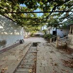 Satılır 3 otaqlı Həyət evi/villa, Mərdəkan, Xəzər rayonu 5