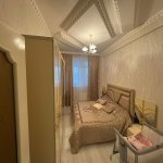 Kirayə (aylıq) 2 otaqlı Yeni Tikili, Əhmədli metrosu, Əhmədli, Xətai rayonu 3