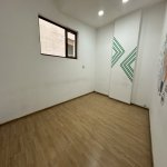 Kirayə (aylıq) 2 otaqlı Ofis, 28 May metrosu, Nəsimi rayonu 8