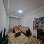 Аренда 2 комнатная Новостройка, м. Ази Асланова метро, Хетаи район 2