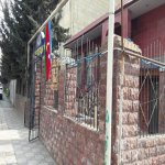 Satılır Obyekt, Neftçilər metrosu, Bakıxanov qəs., Sabunçu rayonu 6