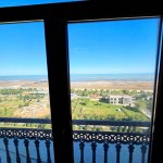 Продажа 3 комнатная Новостройка, Сумгаитский бульвар район 9