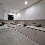 Kirayə (aylıq) 2 otaqlı Yeni Tikili, 28 May metrosu, Nəsimi rayonu 9