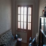 Satılır 5 otaqlı Köhnə Tikili, Köhnə Günəşli qəs., Xətai rayonu 1