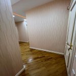Kirayə (aylıq) 3 otaqlı Yeni Tikili, 20 Yanvar metrosu, Yasamal rayonu 10